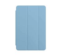 CUSTODIA PER TABLET APPLE Smart Cover - per 7.9", poliuretano, chiusura magnetica