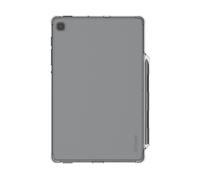 Samsung - Smapp - Kdlab S Cover Transparent Galaxy Tab S6 Li-trasparente Samsung
