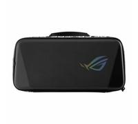 Custodia per Tablet Asus 90NV00D0-P00010 Nero
