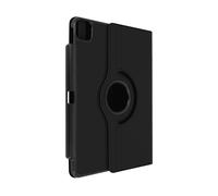 CUSTODIA PER TABLET AVIZAR 360 Secure, 11", similpelle, orientabile 360°