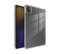 Avizar Custodia Antichoque per Xiaomi Pad 7/Pro, Trasparente