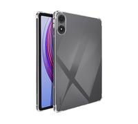 Cover anti-urto per Xiaomi Redmi Pad Pro, Pad 2 Pro e Poco Pad angoli rinforzati