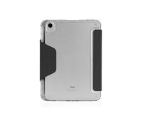 CUSTODIA PER TABLET AVIZAR Collezione Opp