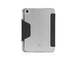 CUSTODIA PER TABLET AVIZAR Collezione Opp