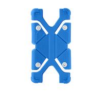 CUSTODIA PER TABLET AVIZAR FALKO-BL-XL