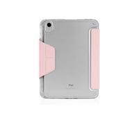CUSTODIA PER TABLET AVIZAR Opp Collection