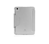 CUSTODIA PER TABLET AVIZAR Opp Collection