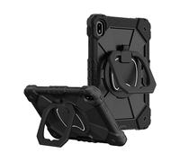 CUSTODIA PER TABLET AVIZAR ROBOT-BK-MSE11