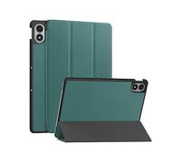 Custodia a Libro Trifold per Redmi Pad 2 Pro Supporto Tastiera/Video