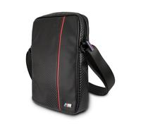 Custodia per tablet BMW Urban Collection Carbon/Red - 10 pollici