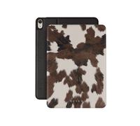 CUSTODIA PER TABLET BURGA Celestial per iPad Air 11" M2/M3/M4, pelle sintetica, supporto