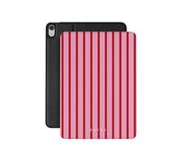 CUSTODIA PER TABLET BURGA Favorite Bikini, 11", pelle sintetica, supporto