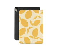 CUSTODIA PER TABLET BURGA iPad Air 5 (2022) / Air 4 (2020) - Lemon Tart