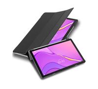 Custodia per tablet CADORABO Cover per tablet ultra sottile SENZA funzione Auto Wake Up e Stand