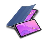 Custodia per tablet CADORABO Cover per tablet ultra sottile SENZA funzione Auto Wake Up e Stand