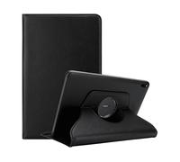 Custodia per tablet CADORABO Custodia per tablet SENZA Auto Wake Up, con funzione stand e chiusura a fascia elastica