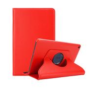 Custodia per tablet CADORABO Custodia per tablet SENZA Auto Wake Up, con funzione stand e chiusura a fascia elastica