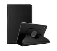 Custodia per tablet CADORABO Custodia per tablet SENZA Auto Wake Up, con funzione stand e chiusura a fascia elastica