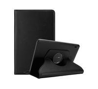 Custodia per tablet CADORABO Custodia per tablet SENZA Auto Wake Up, con funzione stand e chiusura a fascia elastica