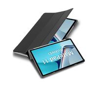 Custodia per tablet CADORABO Custodia per tablet ultra sottile con funzione Auto Wake Up e Stand