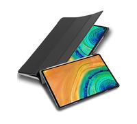 Custodia per tablet CADORABO Custodia per tablet ultra sottile con funzione Auto Wake Up e Stand