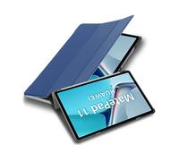 Custodia per tablet CADORABO Custodia per tablet ultra sottile con funzione Auto Wake Up e Stand