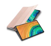 Custodia per tablet CADORABO Custodia per tablet ultra sottile con funzione Auto Wake Up e Stand