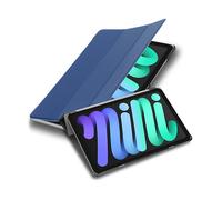 Custodia per tablet CADORABO Custodia per tablet ultra sottile con funzione Auto Wake Up e Stand