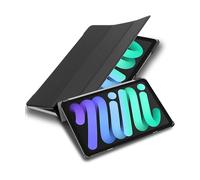 Custodia per tablet CADORABO Custodia per tablet ultra sottile con funzione Auto Wake Up e Stand