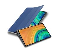 Custodia per tablet CADORABO Custodia per tablet ultra sottile con funzione Auto Wake Up e Stand