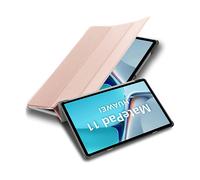 Custodia per tablet CADORABO Custodia per tablet ultra sottile con funzione Auto Wake Up e Stand