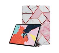 Portafoglio Tablet per Apple iPad PRO 11 2020 / 2021 (11 Zoll) Custodia Cover