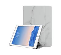 Custodia per tablet CADORABO Custodia per tablet ultra sottile in silicone TPU flessibile con funzione stand