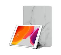Custodia per tablet CADORABO Custodia per tablet ultra sottile in silicone TPU flessibile con funzione stand