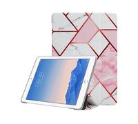 Custodia per tablet CADORABO Custodia per tablet ultra sottile in silicone TPU flessibile con funzione stand