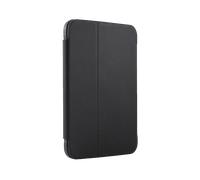 CUSTODIA PER TABLET CASE LOGIC CSIE2155 - Nero