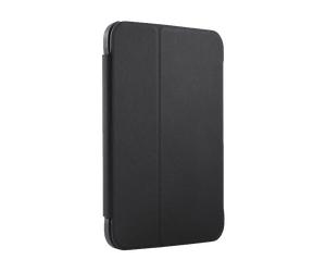 CUSTODIA PER TABLET CASE LOGIC CSIE2155 - Nero