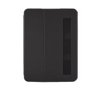CUSTODIA PER TABLET CASE LOGIC SnapView CSIE2254 Black