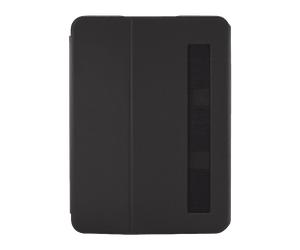 CUSTODIA PER TABLET CASE LOGIC SnapView CSIE2254 Black
