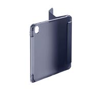 CUSTODIA PER TABLET CELLULARLINE Folio - 10.9", ecopelle, supporto a 3 angolazioni, chiusura magnetica