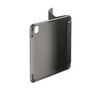 CUSTODIA PER TABLET CELLULARLINE FOLIOIPAD22102K - iPad 10,9", ecopelle, supporto a 3 posizioni