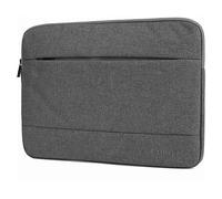 ORGANIZER CASE UP TO 16 GREY