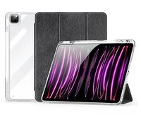 CUSTODIA PER TABLET COFI compatibile con Samsung Galaxy Tab S10 Plus