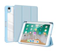 CUSTODIA PER TABLET COFI compatibile con Samsung Galaxy Tab S10 Plus