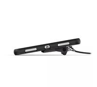 Custodia per Tablet Compulocks 102KS01KL Nero