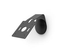 Custodia per Tablet Compulocks 111B102IPDSB Nero