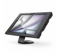 Custodia per Tablet Compulocks 111B13APXB Nero