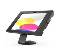 Custodia per Tablet Compulocks 111B209APXB Nero