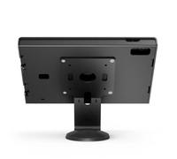 Custodia per Tablet Compulocks 111B209SWLB Nero