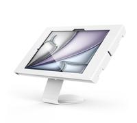 Custodia per Tablet Compulocks 111W11APXW Bianco
